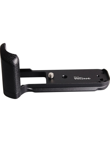 1474 Accessory for the mounting of cameras Handle